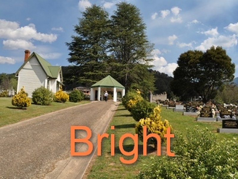 images\Bright_s02.jpg
